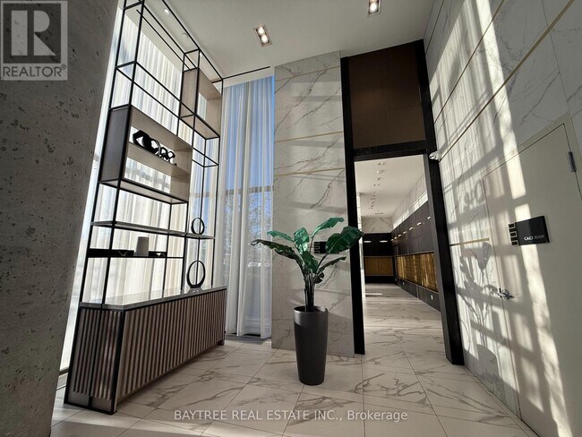 Photo - 5 Buttermill Ave. Unit 4306