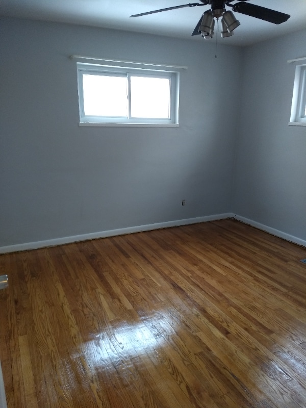 Photo - 1608 Windemere Dr