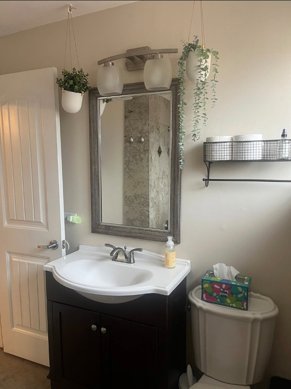 Photo - 3640 Jasmine St