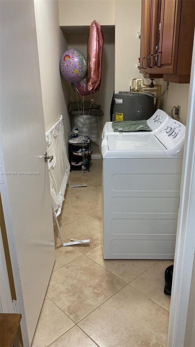 Photo - 1634 N 15th Terrace