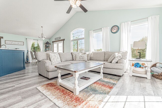 Photo - Please View 3D Virtual Walk-Through Before Scheduling a Showing