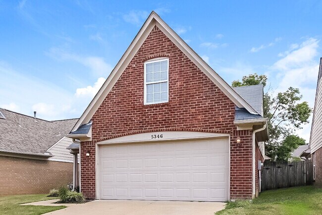 Photo - 5346 Pollard Dr