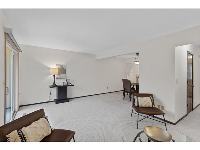 Photo - 2355 Dorland Pl