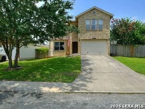 Photo - 6718 Haven Meadow Dr
