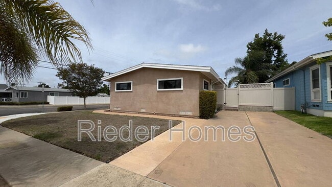 Photo - 3405 Afton Rd