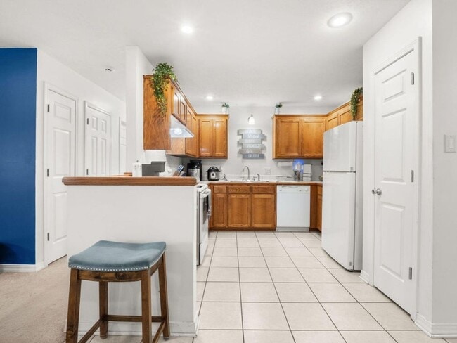 Photo - 6106 Fagan Cir