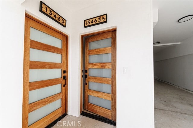 Photo - 13463 Beach Ave