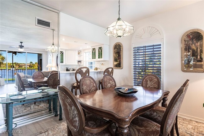 Photo - 4130 Bayhead Dr Unit 101