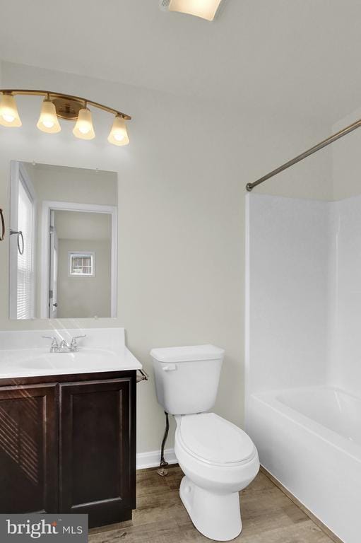 Photo - 51 Overlook Dr.