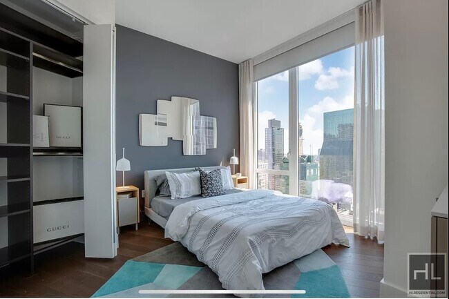 Building Photo - NO FEE Alcove Studio in Turtle Bay! Won't ... Rental