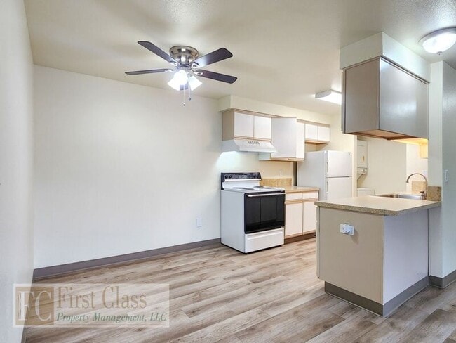 Photo - 1255 NW 183rd Ave Unidad 22
