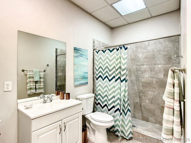 801 E Palmetto Park Rd Unit 809