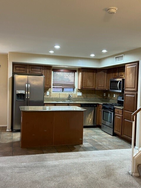 Photo - Gorgeous 4-Bedroom Home in Laveen!!