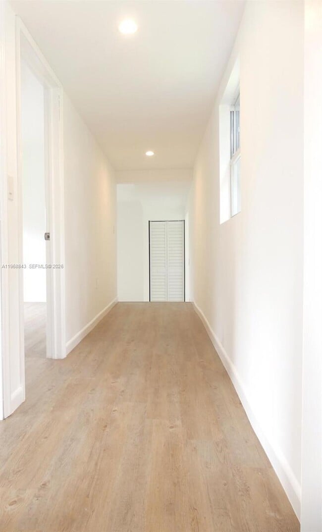 Photo - 2275 NW 99th Terrace