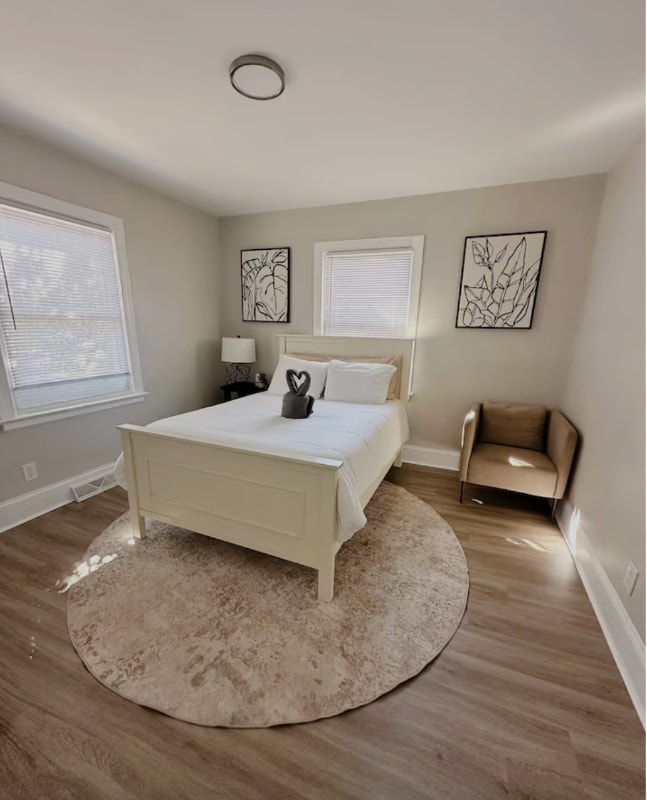 Photo - 2429 Remount Rd