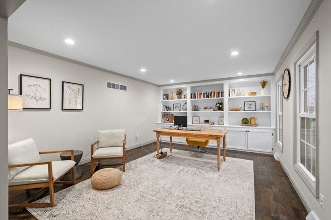 Photo - 12122 Royal Valley Dr