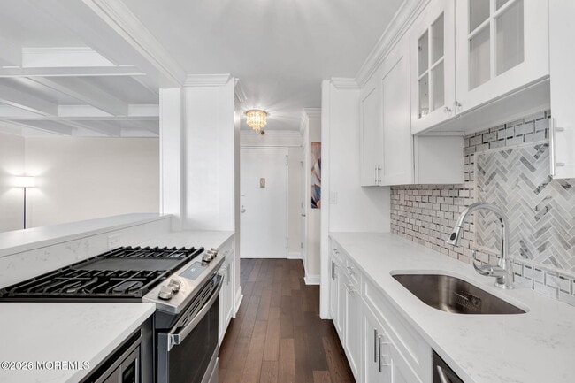 Photo - 28 Riverside Ave Unit 10B