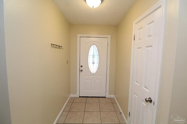 Photo - 7859 Bay Meadows Dr