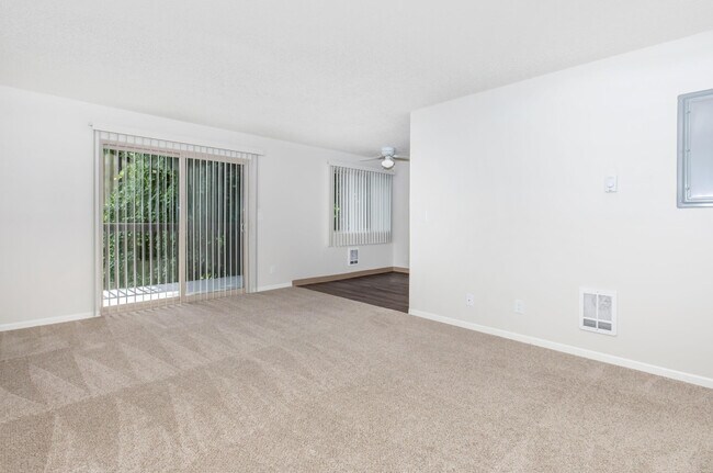 Photo - Spanish Hills Apartments