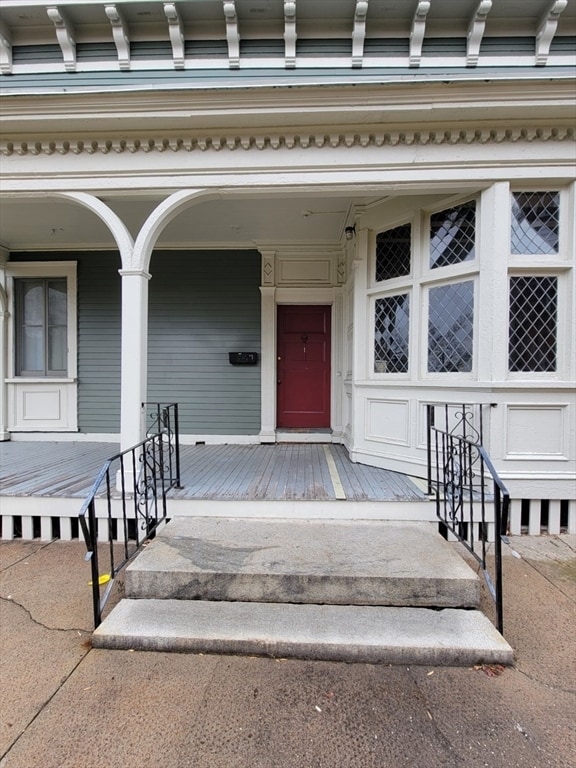 Photo - 172 Nesmith St Unit 1