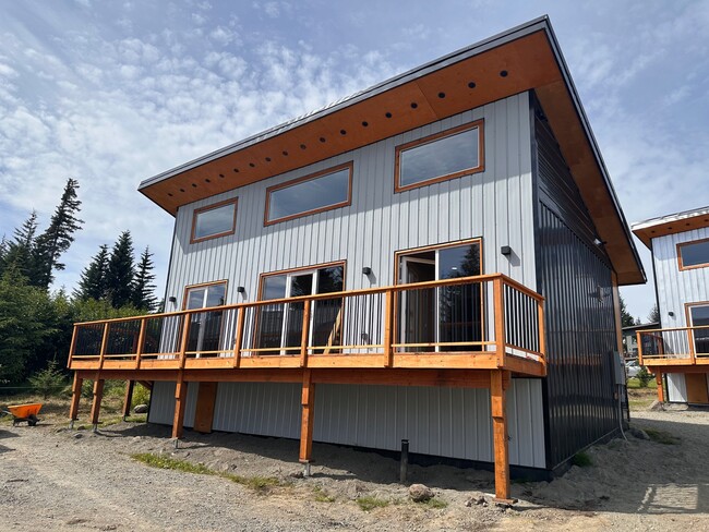 Building Photo - 1177 Virginia Lynn Wy