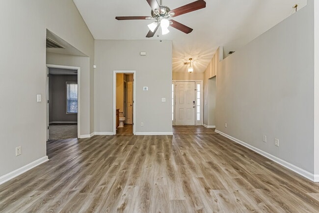 Photo - 75 Pooles Bend Ct