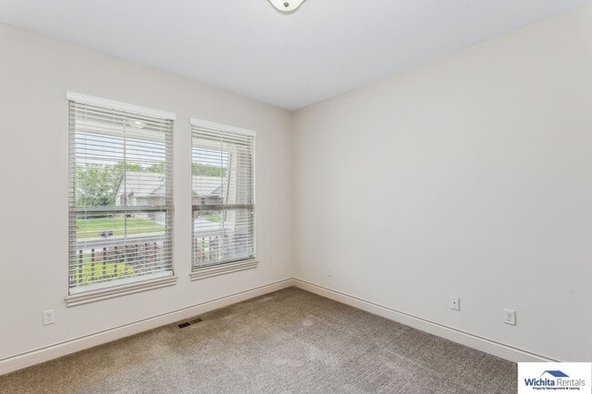 1616-1618 Chapel Hill