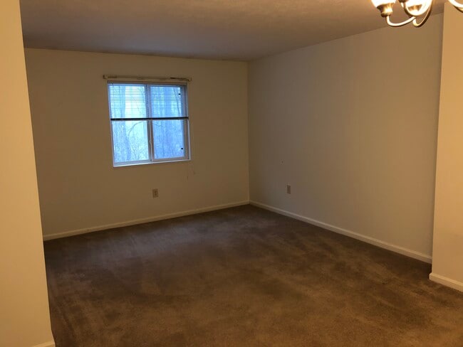 Photo - Presque Isle Condominiums