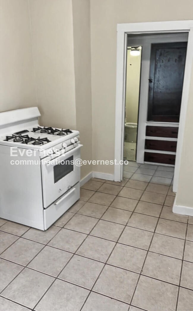 Photo - 3391 W 117th St Unit 2