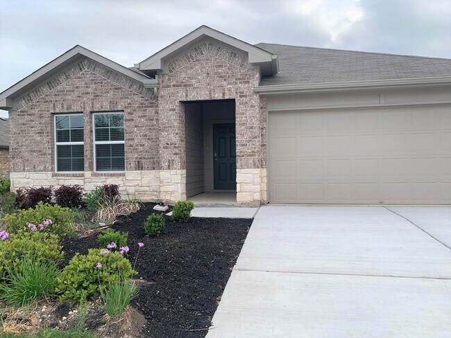 Building Photo - 13105 Brahmin Dr Rental