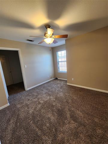 Photo - 704 S Dewey Ave