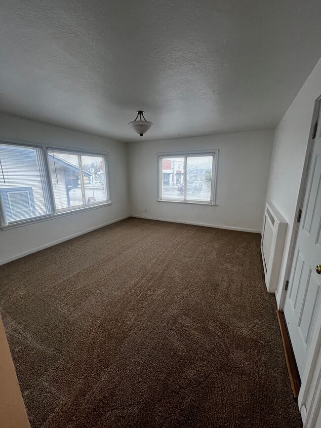 Photo - 422 S 5th Ave Unit 422 S 5th Ave # 4