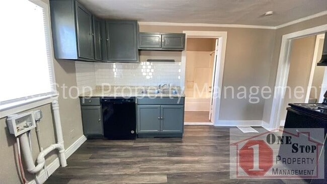 Photo - 3-bedroom, 2-bath in Liberty