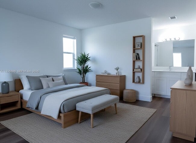 Photo - 00000 SW 181st St Unit B