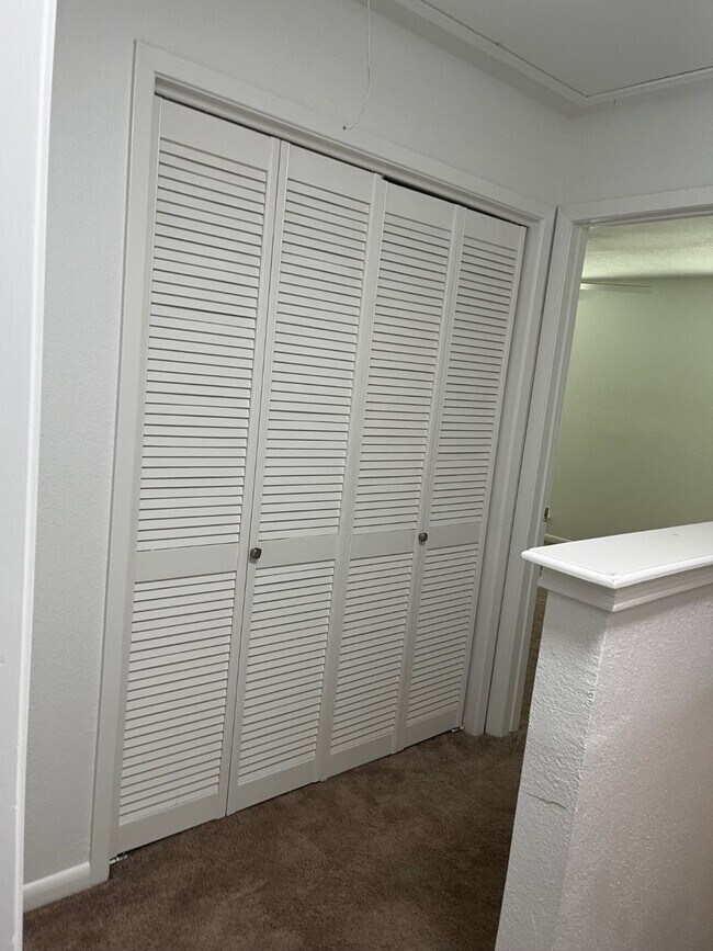 Photo - 2517 Bering Dr