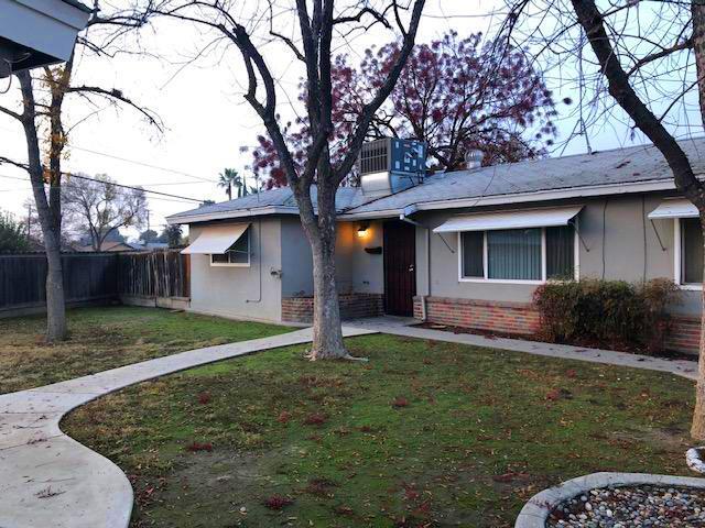 Photo - 1414 Rodgers Rd House