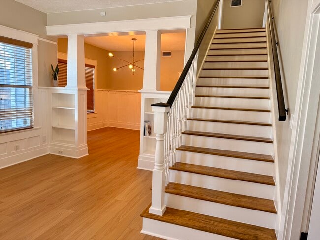 Photo - 2813 N Morgan St Unit A