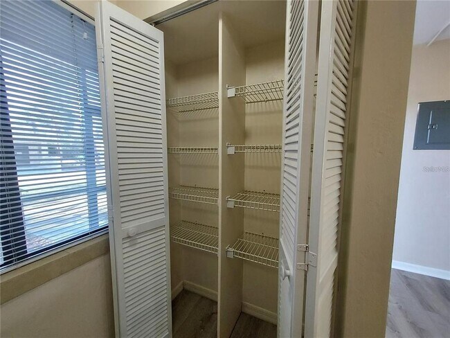 Photo - 22523 Westchester Blvd Unit E103