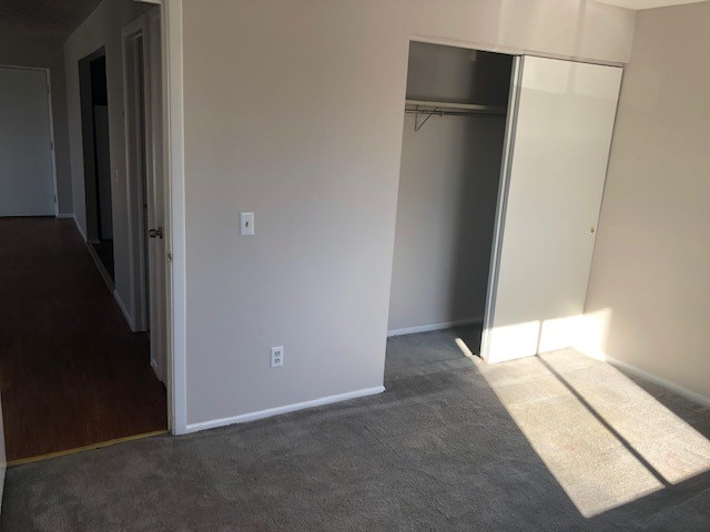 Tradewinds Apartments