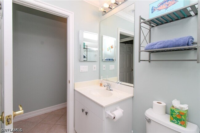 Photo - 817 Carrick Bend Cir Unit 101