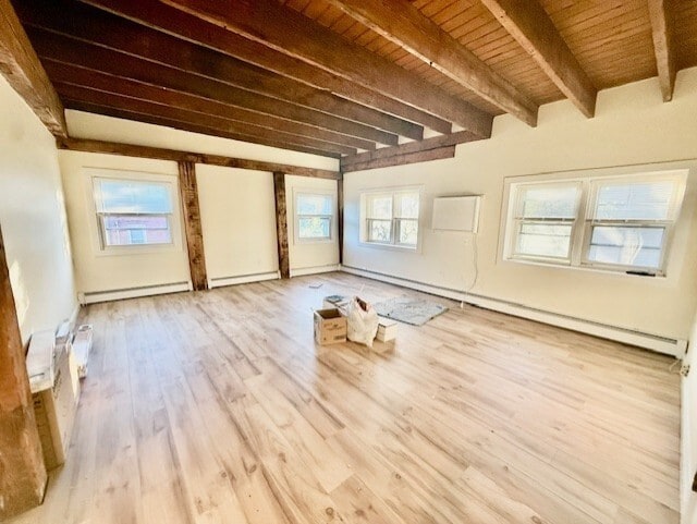 Building Photo - 33 Medford St Unit 3