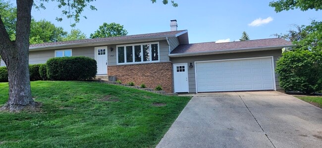 1707 Miller Rd