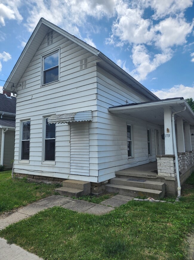 Photo - 175 S 4th St