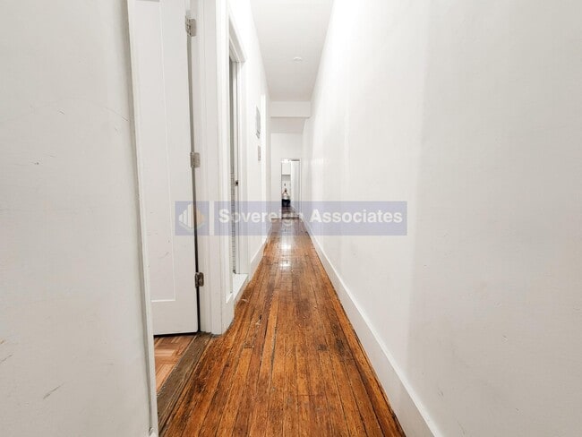 Photo - 529 W 151st St Unit 22