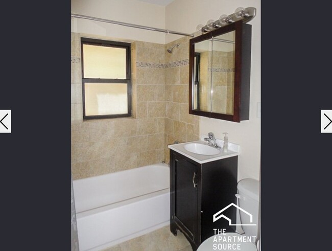 Photo - 518 W Cornelia Ave Unidad 1