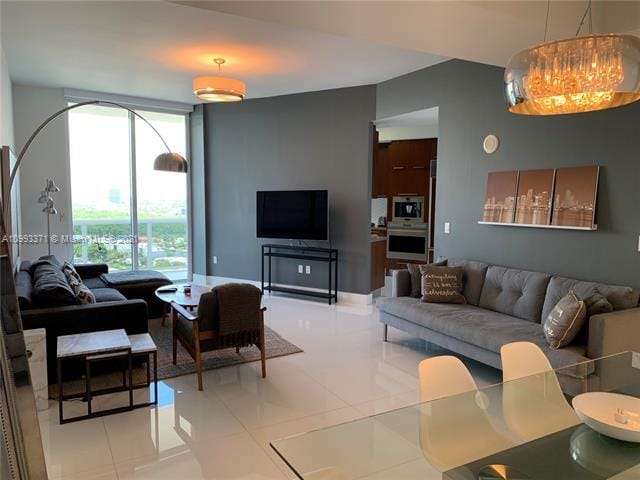 Photo - 16001 Collins Ave