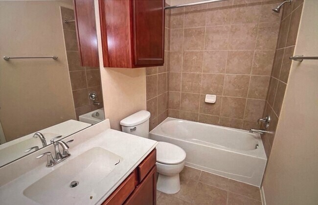 Photo - 1707 Stieler Dr