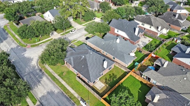 Photo - 19227 Countryhills Ct