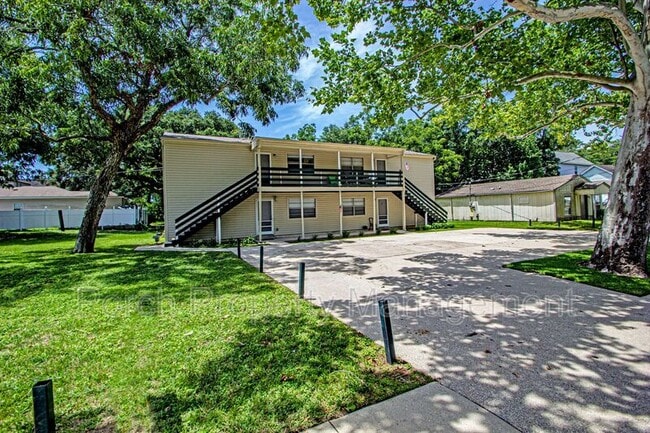 Photo - 157 E Strong St Unidad C