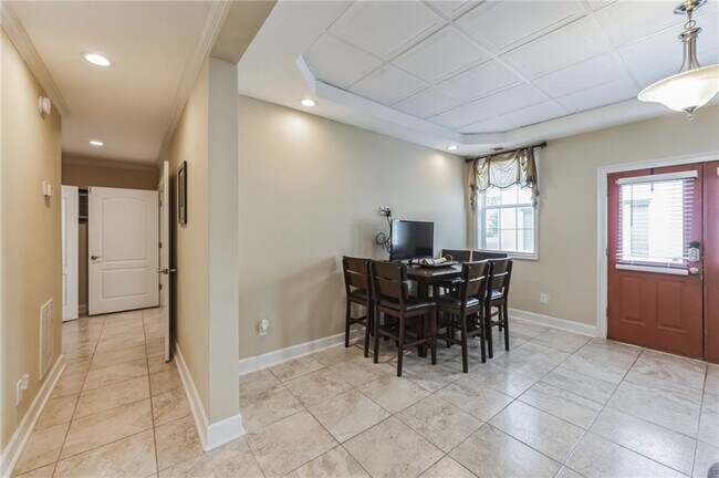 Photo - 4152 Yearling Way